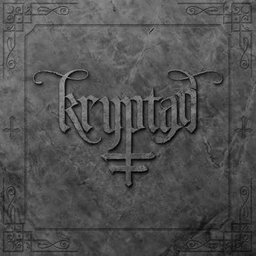 KRYPTAN - Kryptan DIGI MCD